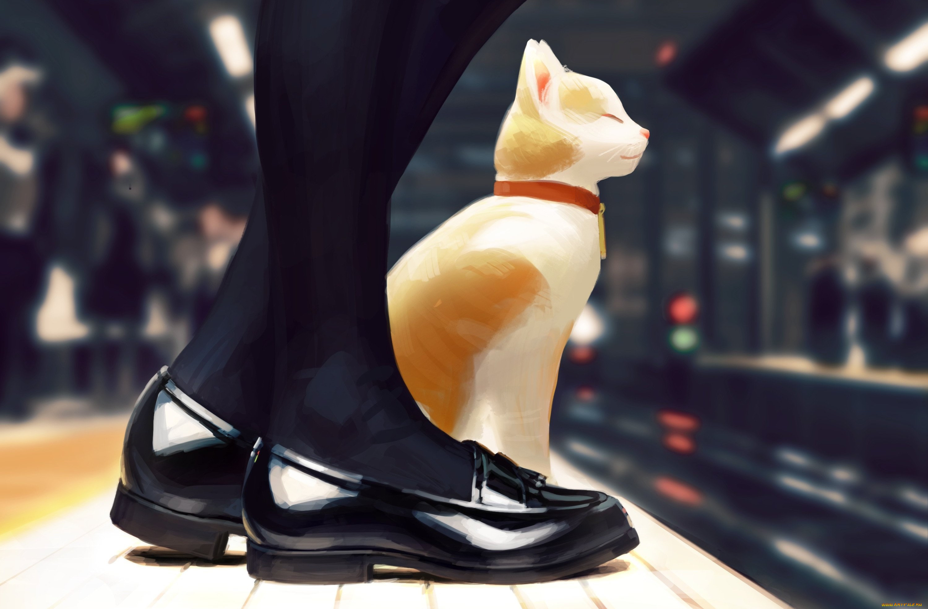 guweiz, , ,  , 